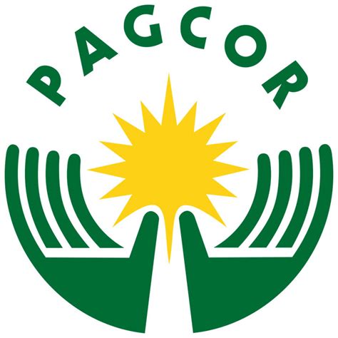 PAGCOR needs to settle conflicting roles, says DoF - BusinessWorld Online