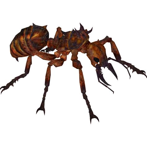 Image - Giant Ant Statue (Feral Designs).png | ZT2 Download Library Wiki | FANDOM powered by Wikia