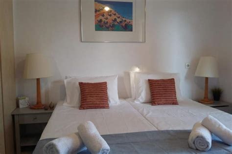 Pierhouse Gouvia Hotel in Greek Islands: Find Hotel Reviews, Rooms, and Prices on Hotels.com