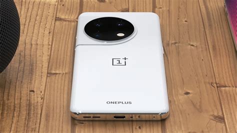 OnePlus 11 Pro Will Be SPECIAL! - YouTube