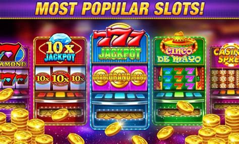 How to play online slots? Tips and tricks from the experts for the beginners - Casino Vv