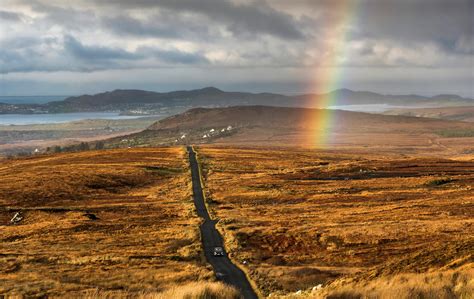 Galway city | Ireland.com