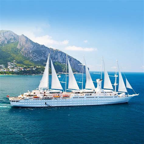 Cruising Southeast Asia & The Philippines With Windstar Cruises - JetsetChristina