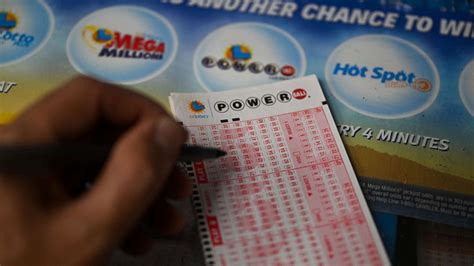 Powerball jackpot jumps to $875 million; next drawing Saturday - ABC7 ...