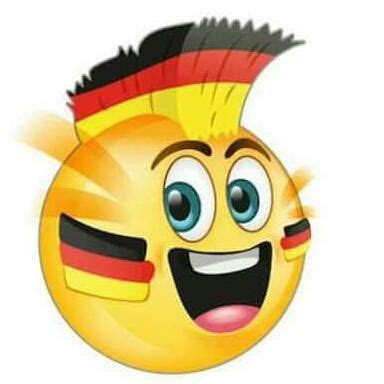 Pin auf German Fussball.