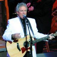 Songs of Elvis, featuring Terry Mike Jeffrey and Band - SKyPAC