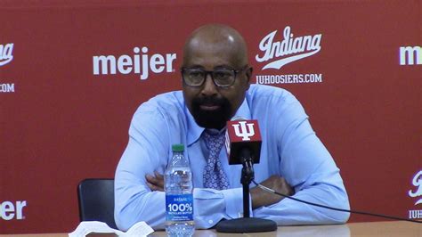 Coach TV: Mike Woodson's full postgame press conference following ...