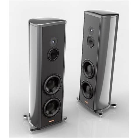 magico s5 mk2 speakers australia