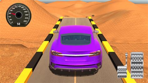 Car Stunt Games App for iPhone - Free Download Car Stunt Games for iPad ...