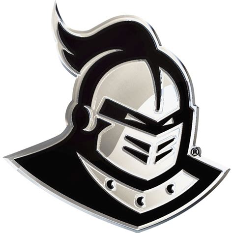 ucf knights logo 10 free Cliparts | Download images on Clipground 2024