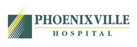 Chester County Careers – Phoenixville Hospital