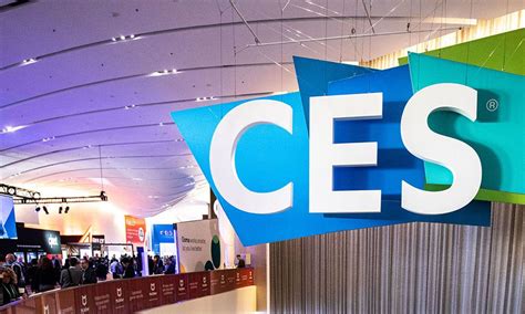 Best of CES 2022: New Tech You’ll Actually Use - The Plug - HelloTech