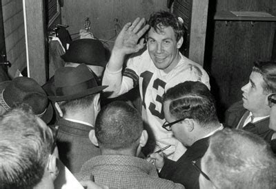 1964 NFL Championship Game