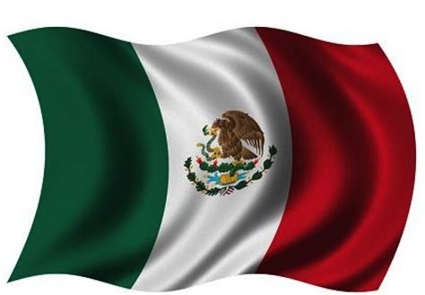 Free Mexican Flag, Download Free Mexican Flag png images, Free ClipArts ...