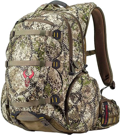 Badlands Superday Pack Review: Features Pros and Cons for 2019 Pistol ...