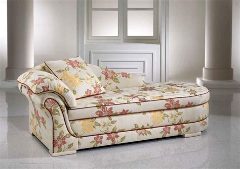 Modern sofa colourful printed fabric sofa designs. ~ Furniture Gallery