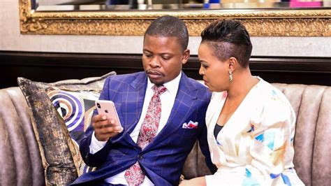 Bushiri, wife granted bail - SABC News - Breaking news, special reports ...