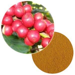 Whole Coffee Fruit Extract Powder Suppliers,Whole Coffee Fruit Extract ...