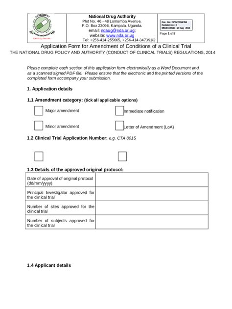 NDA 2023 Application (Released), NDA Registration Apply Online ... Doc Template | pdfFiller