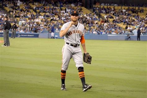 Hunter Pence Stats, News, Pictures, Bio, Videos - Texas Rangers - ESPN