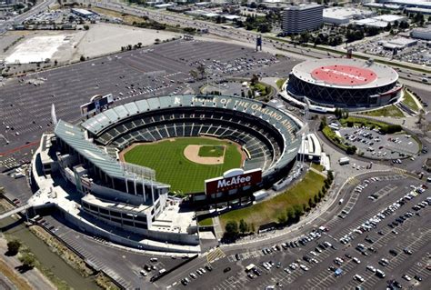 Oakland Coliseum Authority approves Roots and Soul 2025 home games