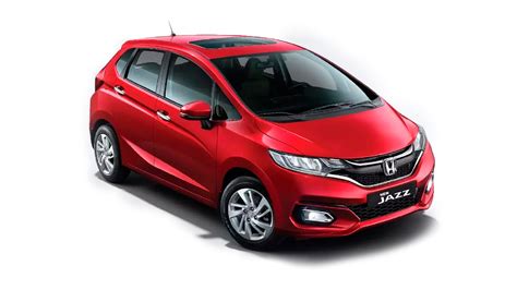 Honda All Car India Price : Honda Cars In India Prices Reviews Photos More Autoportal Images ...