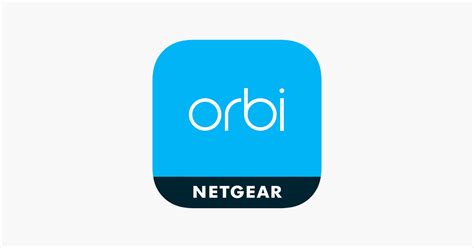 Netgear Icon at Vectorified.com | Collection of Netgear Icon free for personal use