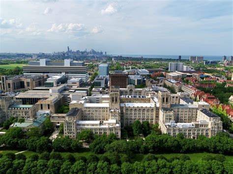 UChicago Medical Center Closing Coronavirus Units