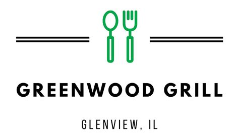 Home - Greenwood Grill