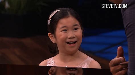 See Why This 9-Year-Old Is Being Called A Piano Prodigy - YouTube