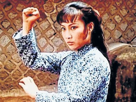 1970s kung fu movies on DVD - nj.com