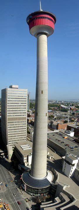 Calgary Tower, Alberta, CANADA Alberta Canada, Calgary Alberta, Ottawa ...