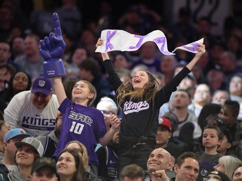 Sacramento Kings announce 2023-24 season schedule. Here’s what to know ...