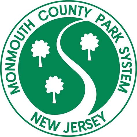 Monmouth County Park System