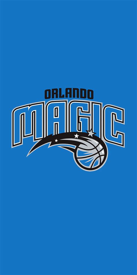 Orlando Magic Wallpaper Hd