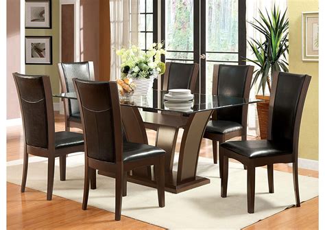 Dining Table With Chairs Sale : The Versailles White Royal Dining Room ...