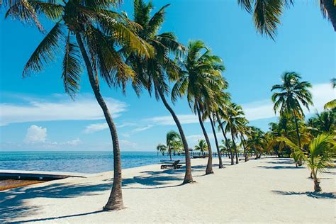 Under the radar USA: Islamorada is a gem of the Florida Keys - Lonely ...