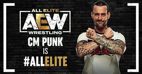 Did AEW star CM Punk call for ice cream bars during his WWE run?