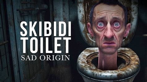 SKIBIDI TOILET- TEASER TRAILER - YouTube