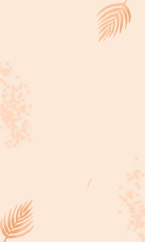 Background Color Cream Wallpaper Image For Free Download - Pngtree