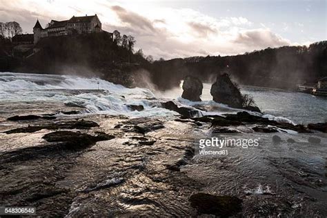 138 Castle Laufen Stock Photos, High-Res Pictures, and Images - Getty Images