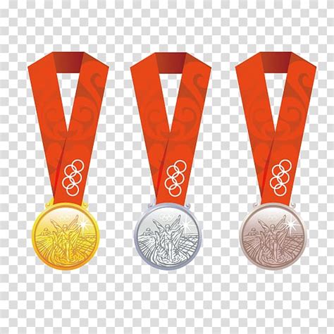 Olympic Gold Medal Clipart 2022