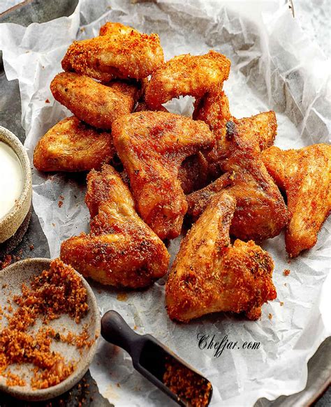 21+ Wingstop Cajun Corn Recipe - KadyAmellie