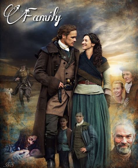 Pin on Outlander | Outlander novel, Outlander news, Outlander book