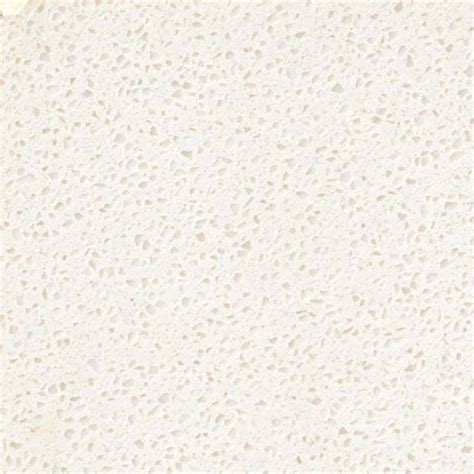 Snow White - Select Surfaces