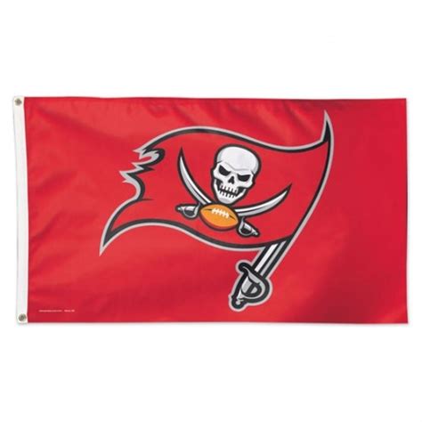 Tampa Bay Buccaneers