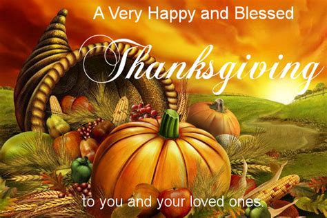 Catholic Quotes About Thanksgiving. QuotesGram