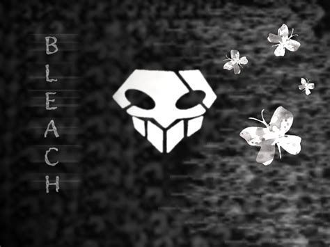 Shinigami Symbol - Bleach by Moti-X3 on DeviantArt