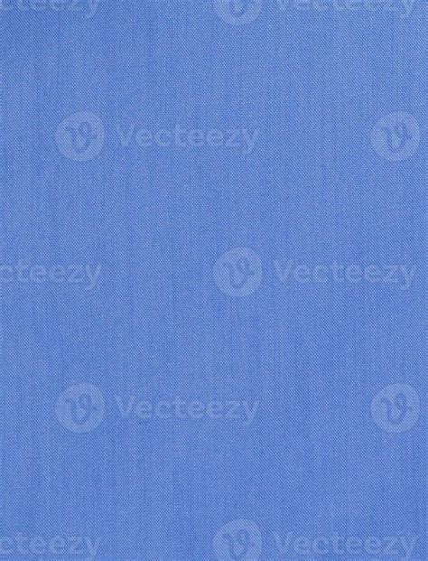 cotton fabric background 5141478 Stock Photo at Vecteezy