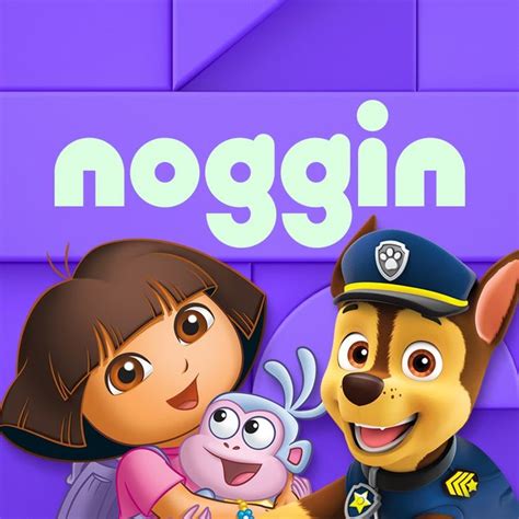 Noggin - YouTube | Juegos educativos para niños, Juegos para adolescentes, Juegos educativos ...